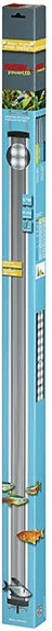Eheim powerLED+ fresh daylight