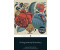 The Penguin Book of Russian Poetry (Penguin Classics)