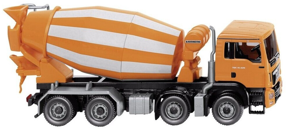 Wiking 068148