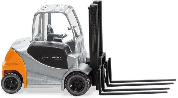Wiking 066361