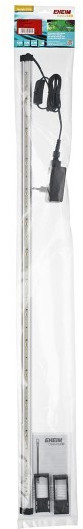 Eheim classicLED daylight 1140mm