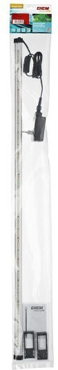 Eheim classicLED daylight