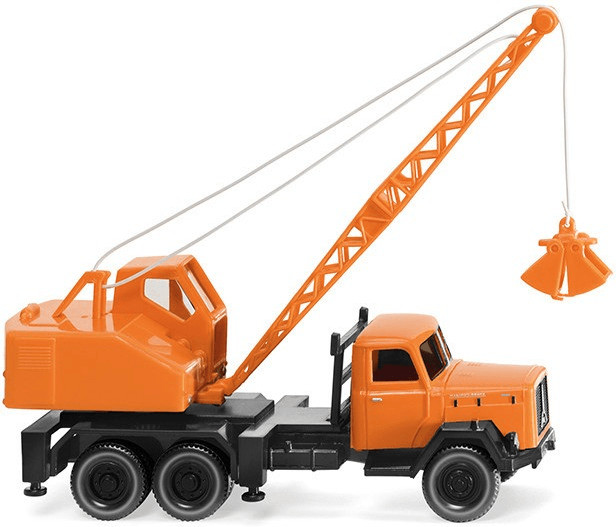 Wiking 066203
