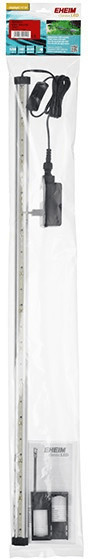 Eheim classicLED daylight 940mm