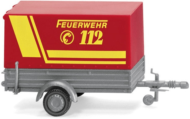 Wiking 005605