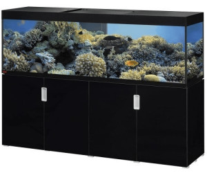 Eheim incpiria marine 600 LED ab 3 999 99