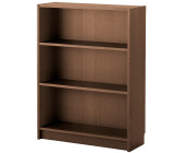 Ikea Bücherregal Preisvergleich | Günstig bei idealo kaufen Ikea Bücherregal Preisvergleich | Günstig bei idealo kaufen