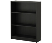 Ikea Bücherregal Preisvergleich | Günstig bei idealo kaufen Ikea Bücherregal Preisvergleich | Günstig bei idealo kaufen