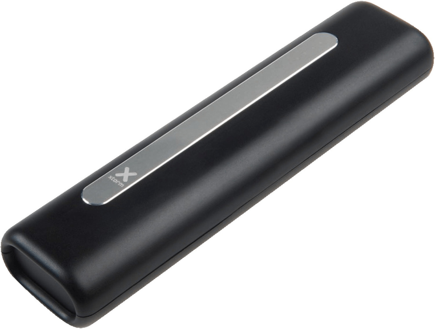Xtorm FS202 Stone 4X 10000 mAh