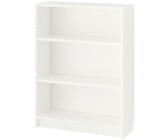 Ikea Bücherregal Preisvergleich | Günstig bei idealo kaufen Ikea Bücherregal Preisvergleich | Günstig bei idealo kaufen