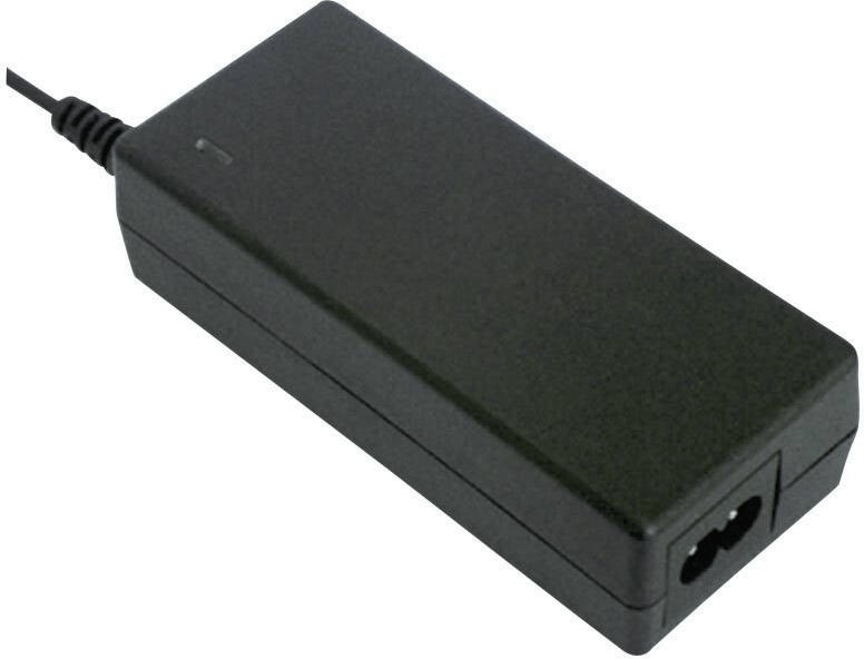 Phihong HNP65-240-C