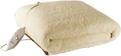 Ariete Surmatelas chauffant (00B881500AR0)