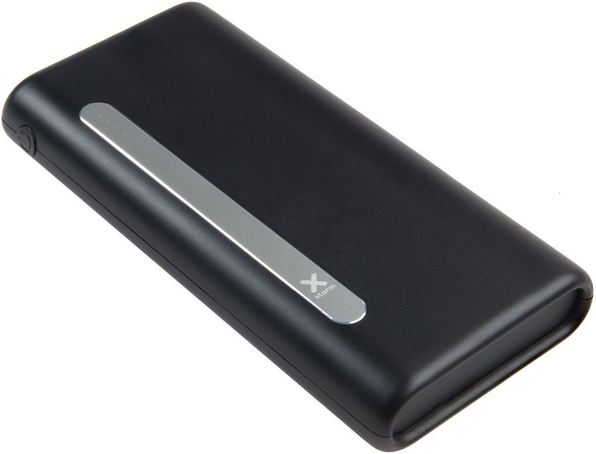Xtorm FS204 Rock 8x 20000 mAh
