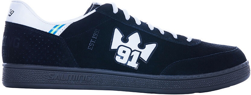 Salming NinetyOne Sneaker