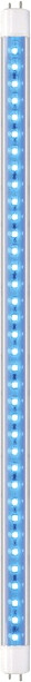 Arcadia Marine Blue LED T8