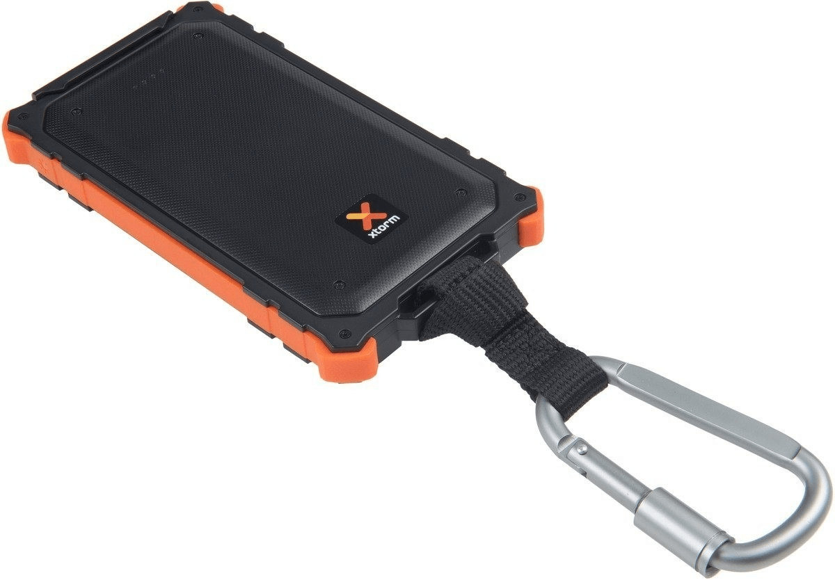 Xtorm AL421 Limitless 10000 mAh