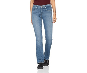 Levi's Jeans 315® Shaping Bootcut : : Ropa, Zapatos y  Accesorios