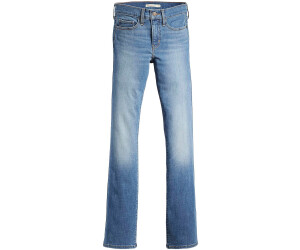 316 shaping bootcut jeans sales