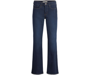 Levi's 315 plus online size