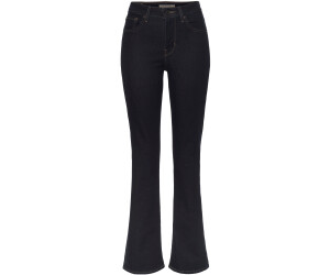 Levi's 315 shaping sales bootcut