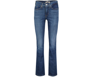 Buy Levi's 315 Shaping Bootcut Jeans from £ (Today) – Best Deals on  