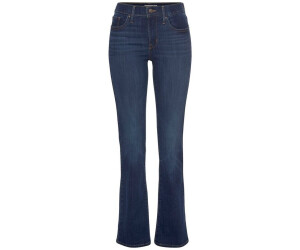 Levi's dames 315™ Shaping Bootcut, Lapis Air, 30W / 32L Levi's dames 315™ Shaping Bootcut, Lapis Air, 30W / 32L