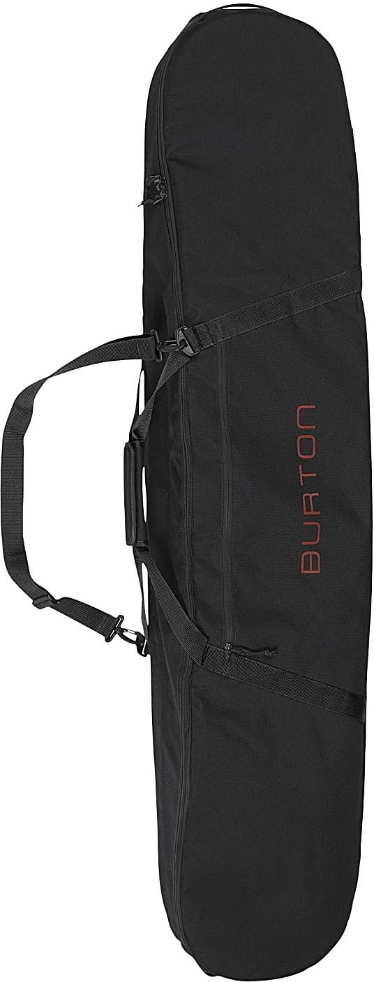 Burton Board Sack 146 cm true black