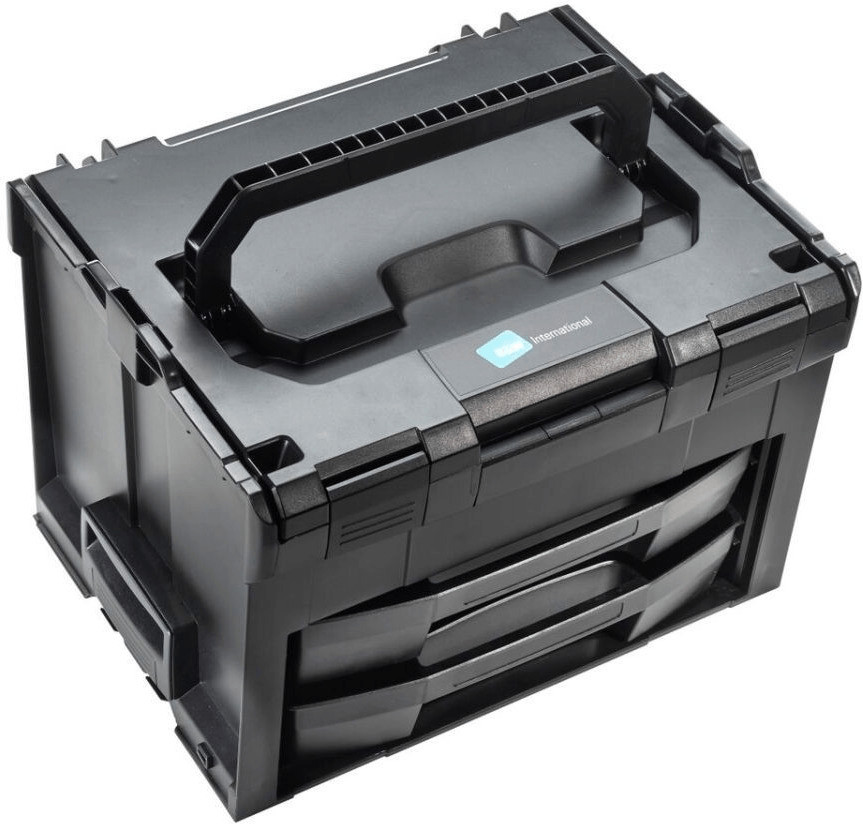B&W LS-Boxx 306 (118.01)