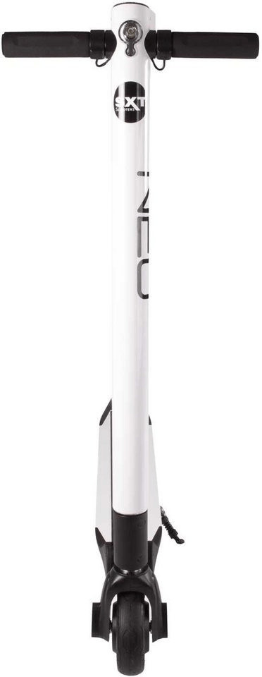 SXT Neo white