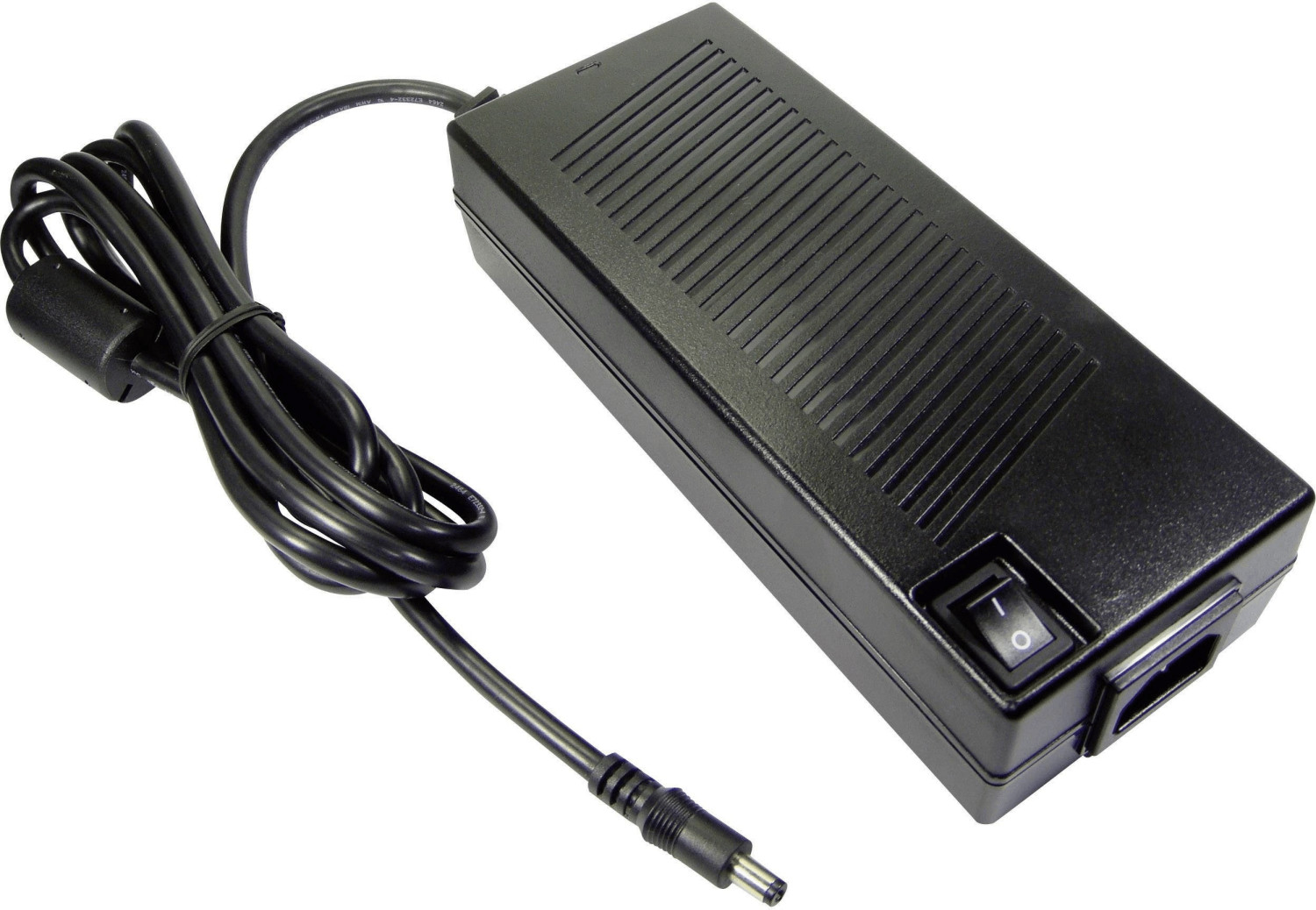 Protek PMP60-18-B1-S