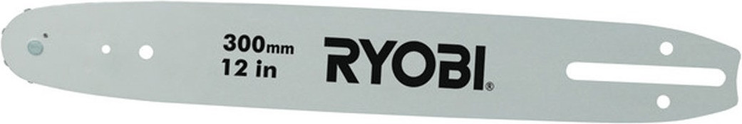 Ryobi Guide 30cm (RCS 36)