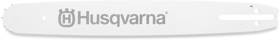 Husqvarna Kettensägenschwert 45cm 0,325" 1,3mm