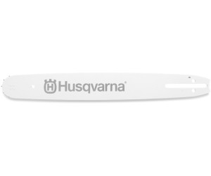 Schwert passend für Husqvarna 359 50 cm 3/8" 72 TG 1,5 mm Führungsschiene bar 