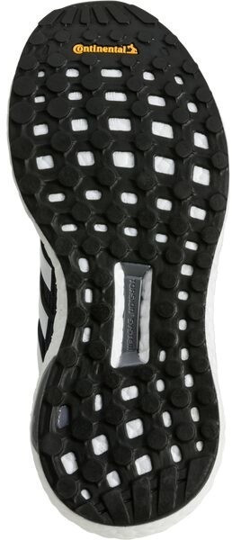 Adidas Supernova W noble Ink/footwear white/energy aqua ab ...