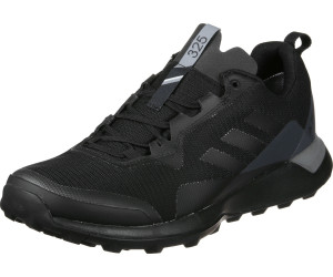 Adidas Terrex CMTK GTX core blackcore blackgrey three ab Adidas Terrex CMTK GTX core blackcore blackgrey three ab