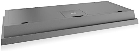 Juwel PrimoLux 80 black (36380)