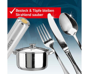 rokittas rostschreck rokittas rostschreck
