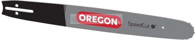 Oregon Speedcut