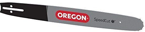 Oregon 180TXLBA074