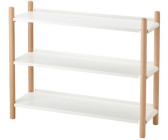 Ikea Bücherregal Preisvergleich | Günstig bei idealo kaufen Ikea Bücherregal Preisvergleich | Günstig bei idealo kaufen