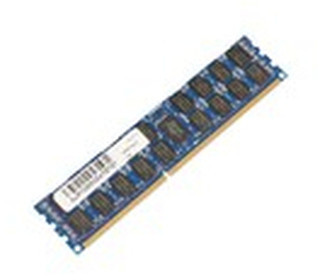 MicroMemory 8GB DDR3L-1600 (KFJ-PM316LV/8G)