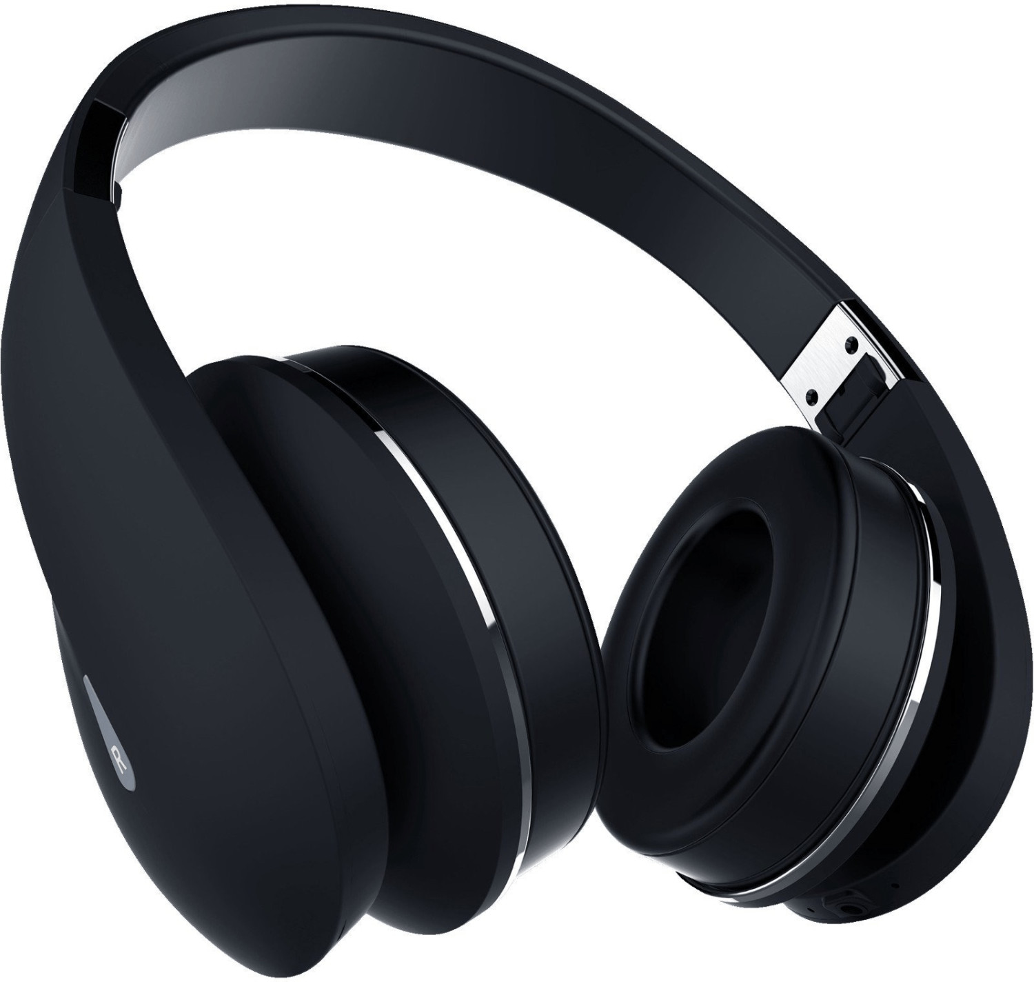 ready2music Galaxia (noir)