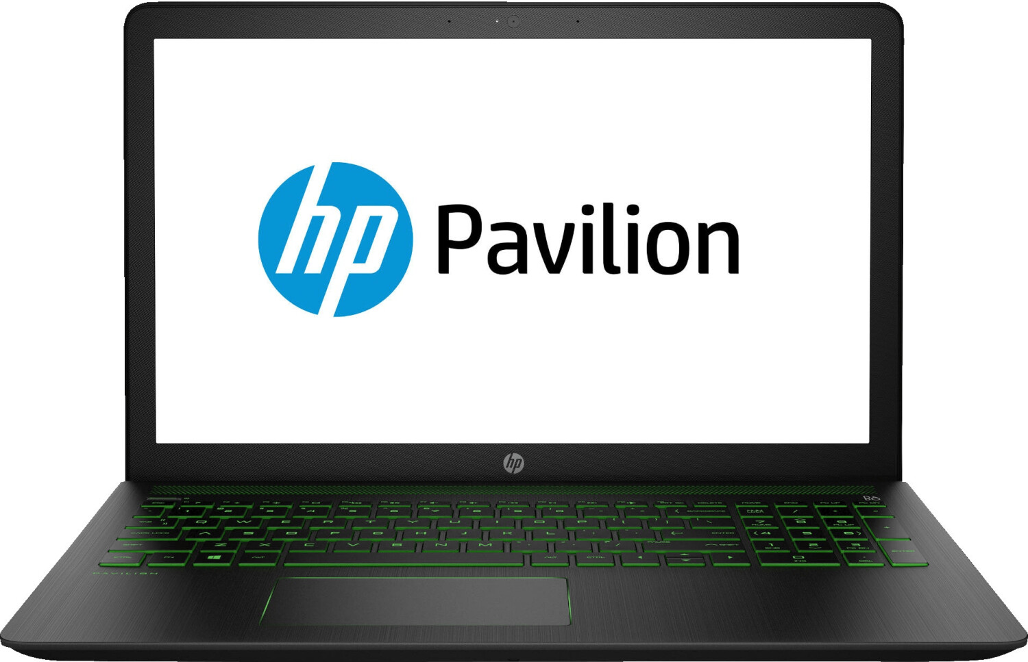 HP Pavilion 15-cb032ng