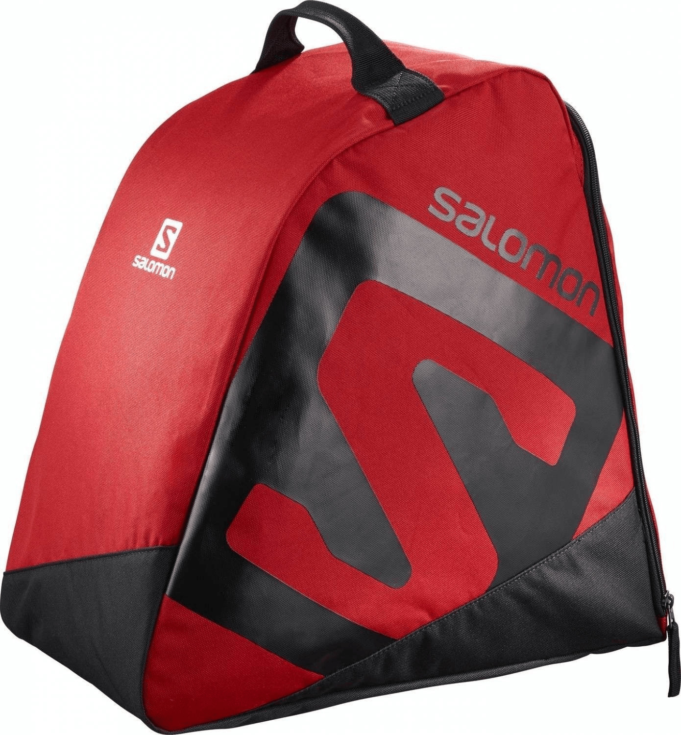 Salomon Original Boot Bag barbados cherry/black ab 22,50