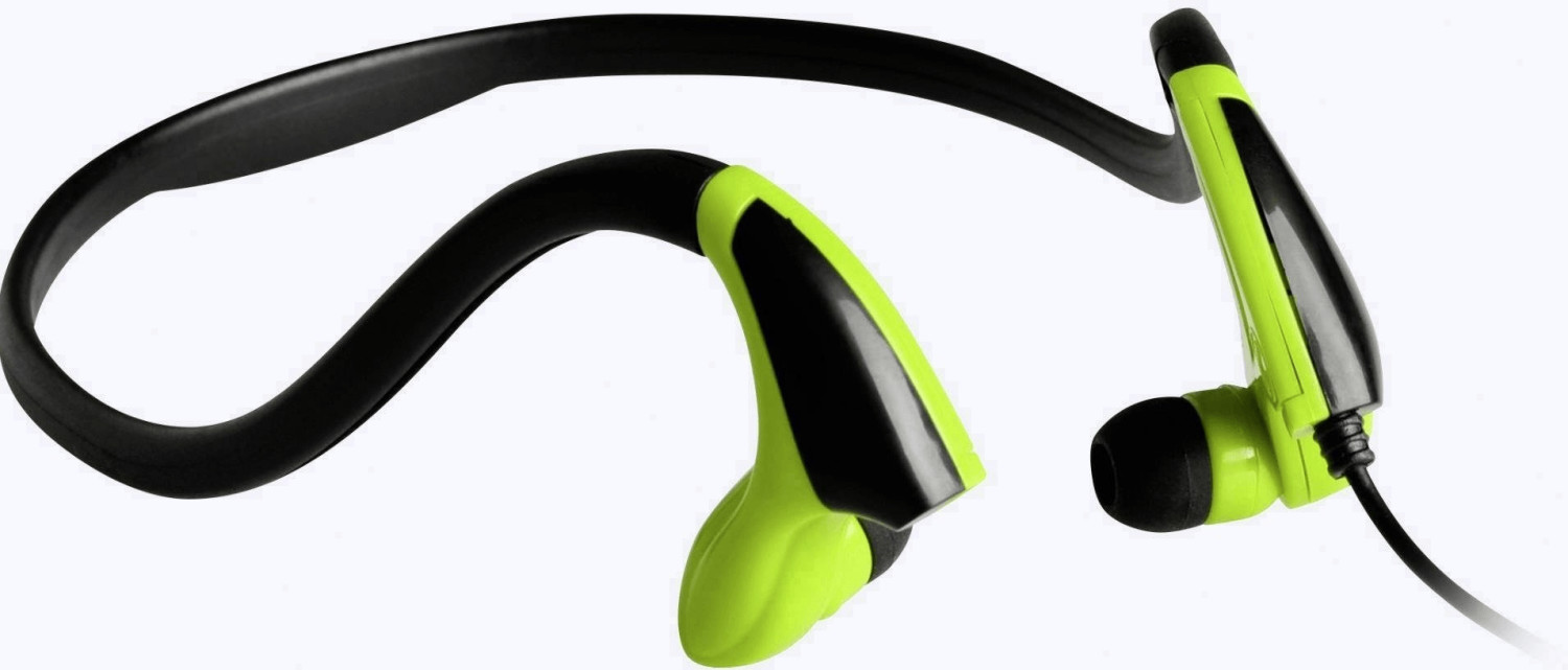 ready2music Runner