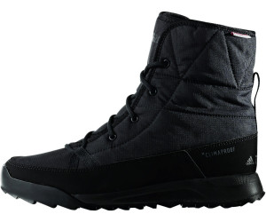 Adidas Terrex Choleah Padded CP W core black core black grey five