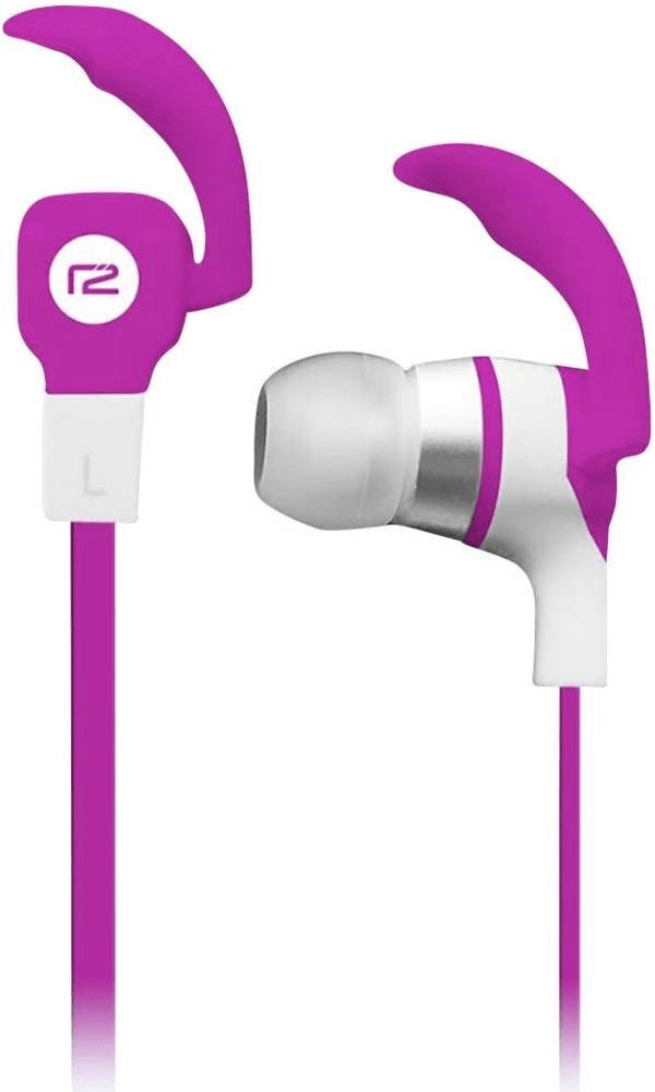 ready2music Sportix