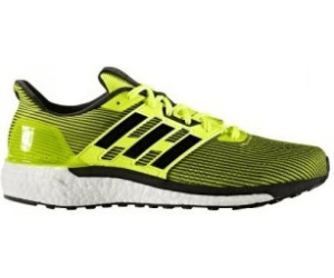 adidas originals pw hu holi stan smith