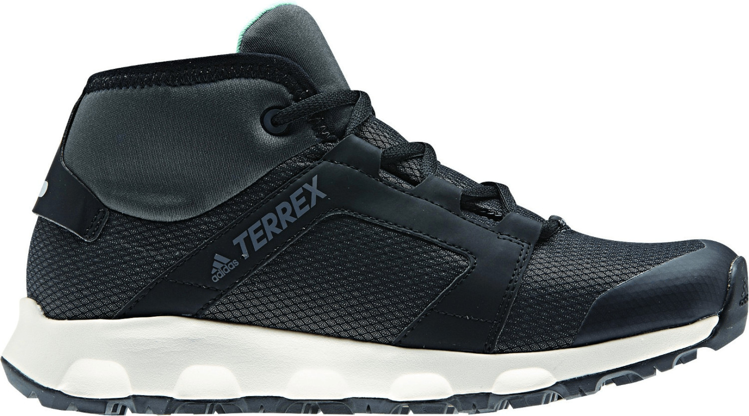 Adidas Terrex Voyager CW CP W ab 80,00 � | Preisvergleich bei idealo.de