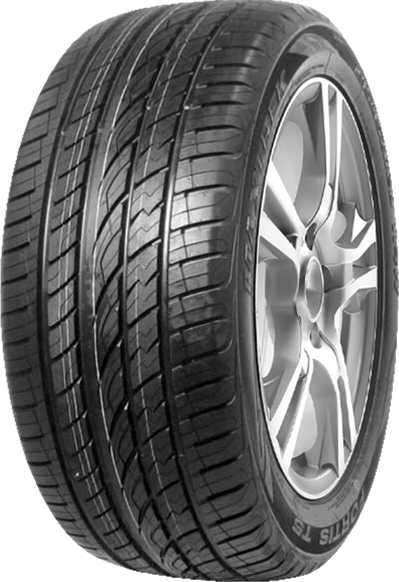 Maxtrek Fortis T5 305/45 R22 118V